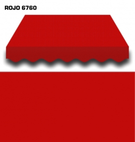 PVC Rojo 6760.jpg