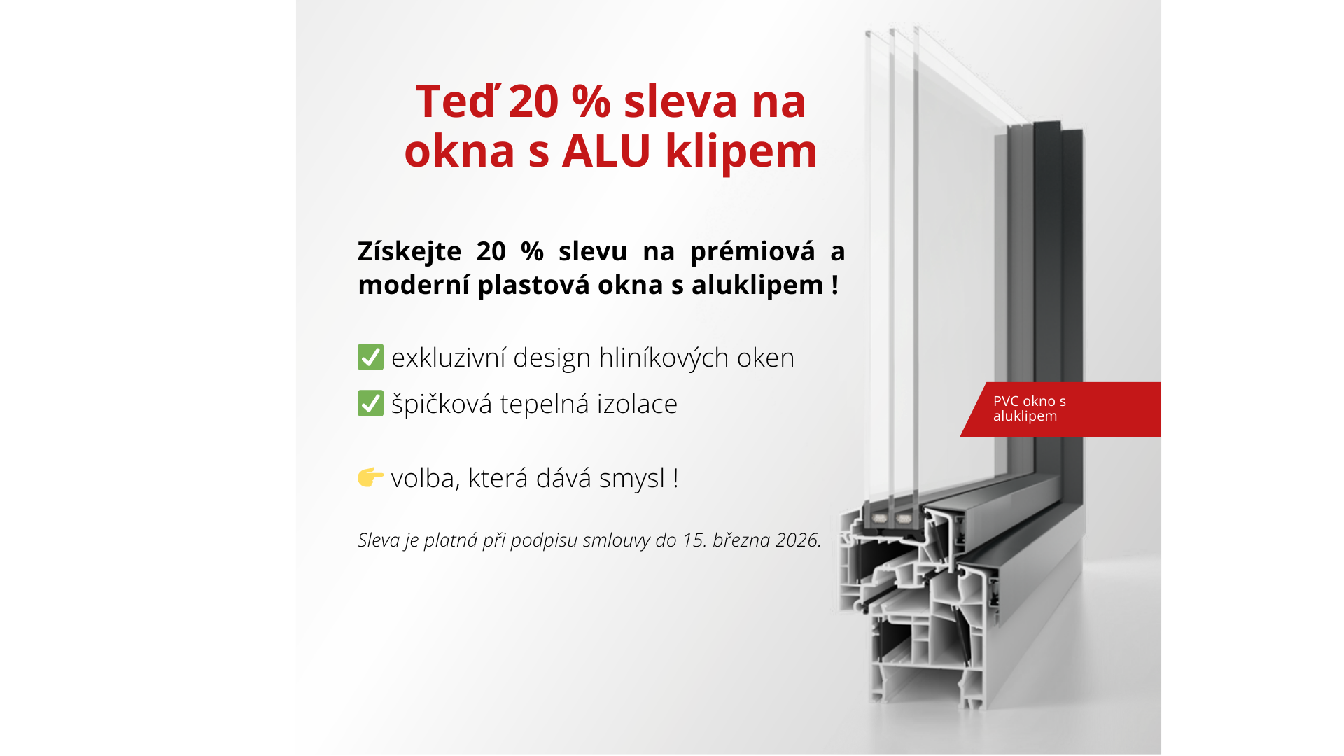 Akce_okno_s_aluklipem